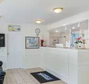 Americas Best Value Inn & Suites Hyannis Cape Cod hotel detail image 3