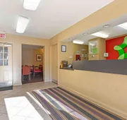 Extended Stay America Suites Washington DC Falls Church hotel detail image 3
