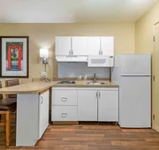 Extended Stay America Suites Washington DC Falls Church hotel detail image 7