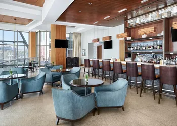 The Westin Washington National Harbor hotel thumbnail 2