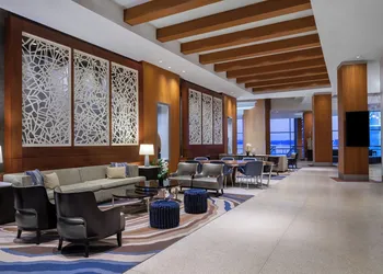The Westin Washington National Harbor hotel thumbnail 3