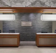 The Westin Washington National Harbor hotel detail image 4