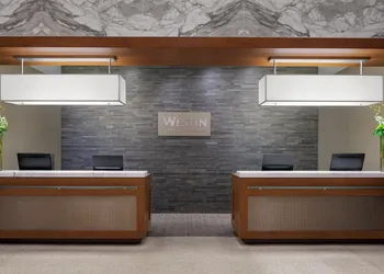 The Westin Washington National Harbor hotel thumbnail 4