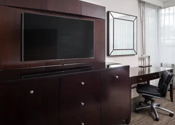The Westin Washington National Harbor hotel thumbnail 6