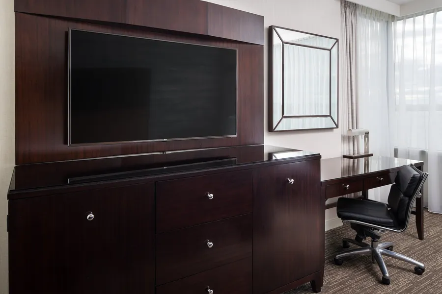 The Westin Washington National Harbor hotel detail image 6