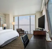 The Westin Washington National Harbor hotel detail image 7