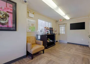 Extended Stay America Suites Washington DC Fairfax Fair Oaks hotel thumbnail 4