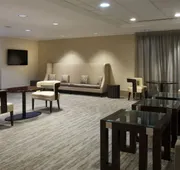 Fairfax Marriott at Fair Oaks hotel detail image 3