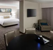 Fairfax Marriott at Fair Oaks hotel detail image 4