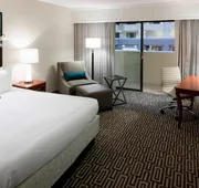 Fairfax Marriott at Fair Oaks hotel detail image 5