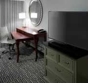 Fairfax Marriott at Fair Oaks hotel detail image 7