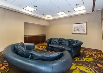 Wyndham Independence hotel thumbnail 2