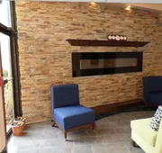 Travelodge by Wyndham Cleveland Lakewood hotel detail image 4
