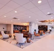 Four Points by Sheraton Cleveland-Eastlake hotel detail image 4