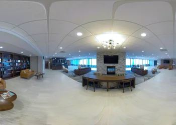 Four Points by Sheraton Cleveland-Eastlake hotel thumbnail 5