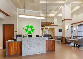 Extended Stay America Premier Suites - Cleveland - Independence hotel thumbnail 2