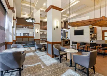 Extended Stay America Premier Suites - Cleveland - Independence hotel thumbnail 3