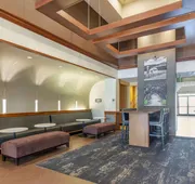 Extended Stay America Premier Suites - Cleveland - Independence hotel detail image 4