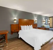 Extended Stay America Premier Suites - Cleveland - Independence hotel detail image 7