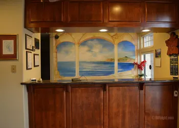 Miramar Inn hotel thumbnail 2