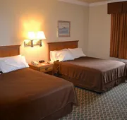Miramar Inn hotel detail image 3