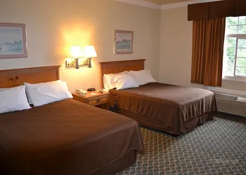 Miramar Inn hotel thumbnail 3