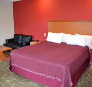 Miramar Inn hotel detail image 4