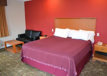 Miramar Inn hotel thumbnail 4