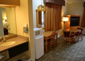 Miramar Inn hotel thumbnail 5
