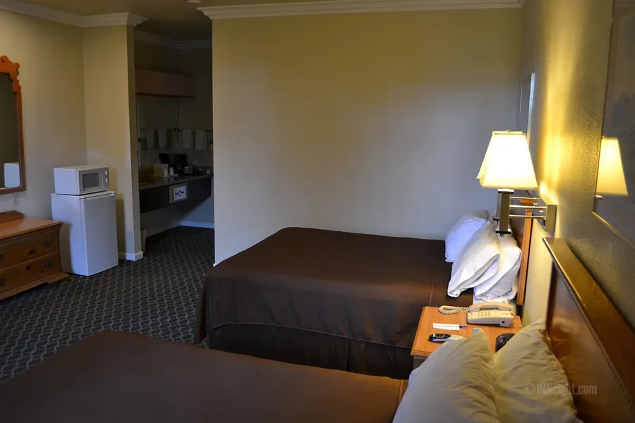 Miramar Inn hotel detail image 6