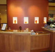 Hyatt Place Raleigh-Durham Airport hotel detail image 3