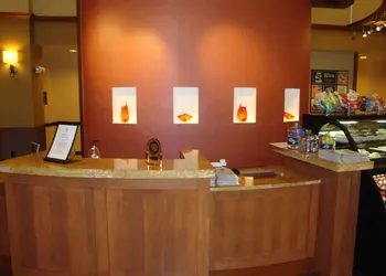Hyatt Place Raleigh-Durham Airport hotel thumbnail 3
