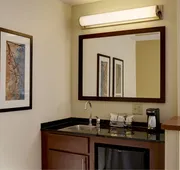 Hyatt Place Raleigh-Durham Airport hotel detail image 7