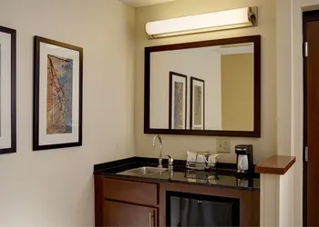 Hyatt Place Raleigh-Durham Airport hotel thumbnail 7