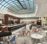 Hilton Long Island/Huntington hotel detail image 3