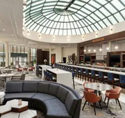 Hilton Long Island/Huntington hotel detail image 4