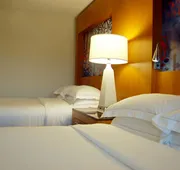 Hilton Long Island/Huntington hotel detail image 7