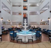Hampton Inn & Suites Rockville Centre hotel detail image 7