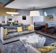 Hyatt Place Long Island East End hotel detail image 3