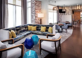 Hyatt Place Long Island East End hotel thumbnail 2