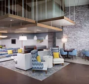 Hyatt Place Long Island East End hotel detail image 7