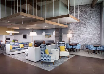 Hyatt Place Long Island East End hotel thumbnail 7