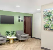 Extended Stay America Suites Long Island Melville hotel detail image 3