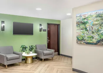Extended Stay America Suites Long Island Melville hotel thumbnail 3
