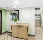 Extended Stay America Suites Long Island Melville hotel detail image 4