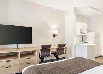 Extended Stay America Suites Long Island Melville hotel thumbnail 6