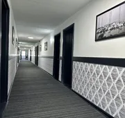 Budget Host East End hotel detail image 4