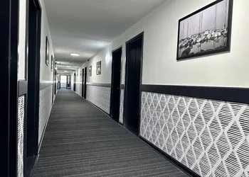 Budget Host East End hotel thumbnail 4