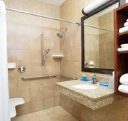 Holiday Inn Express & Suites Astoria by IHG hotel detail image 4