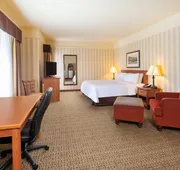 Holiday Inn Express & Suites Astoria by IHG hotel detail image 5